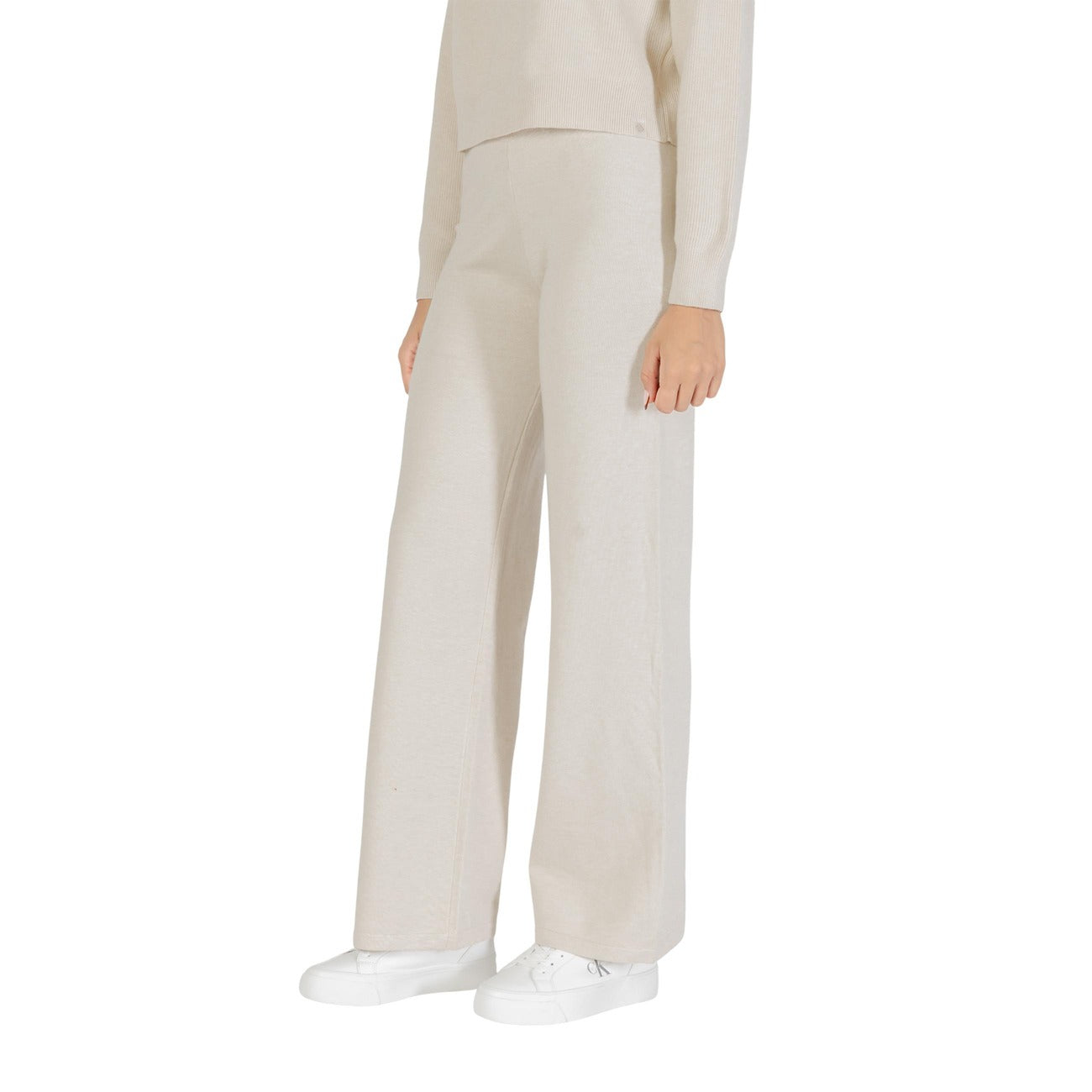 Choral Pantaloni Donna