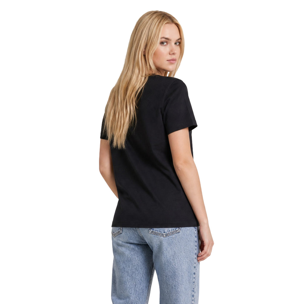 Calvin Klein Jeans T-Shirt Donna