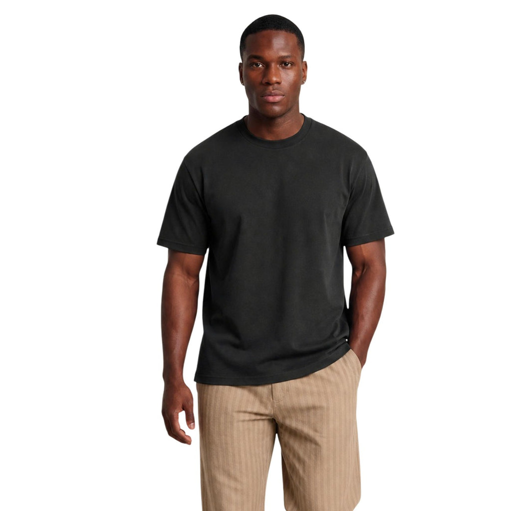 Hydra Clothing T-Shirt Uomo