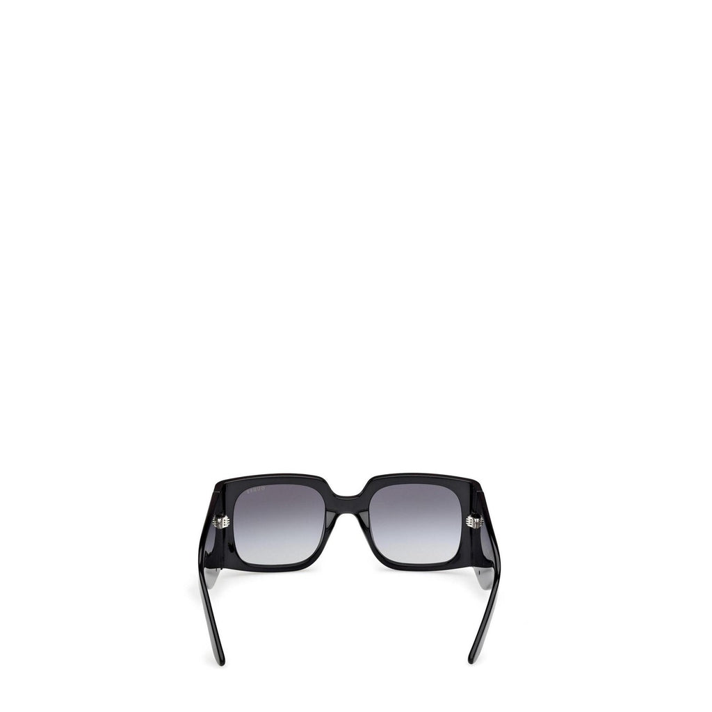 Guess Occhiali Da Sole Donna