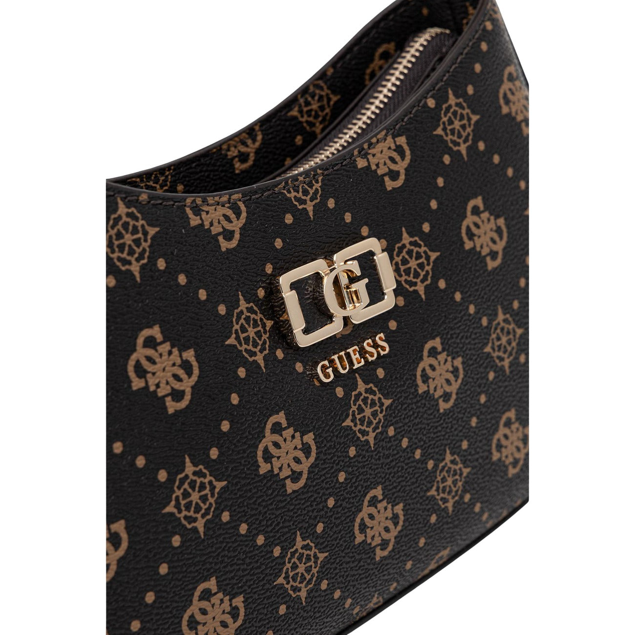 Guess Borsa Donna