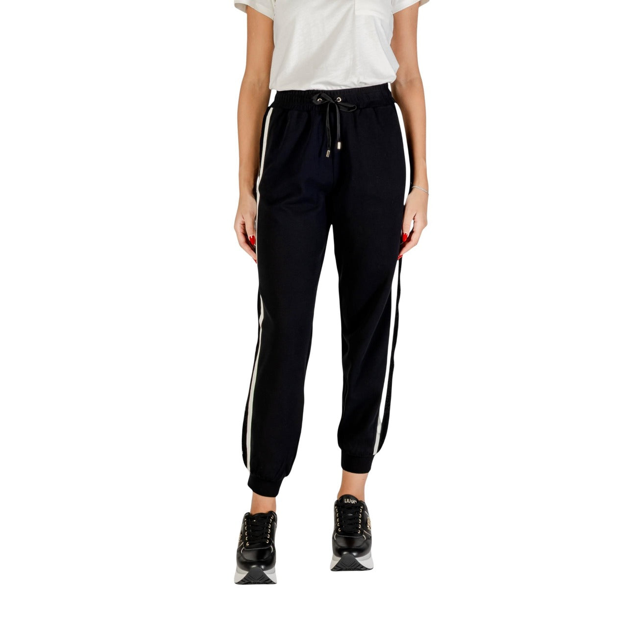 Liu Jo Pantaloni Donna