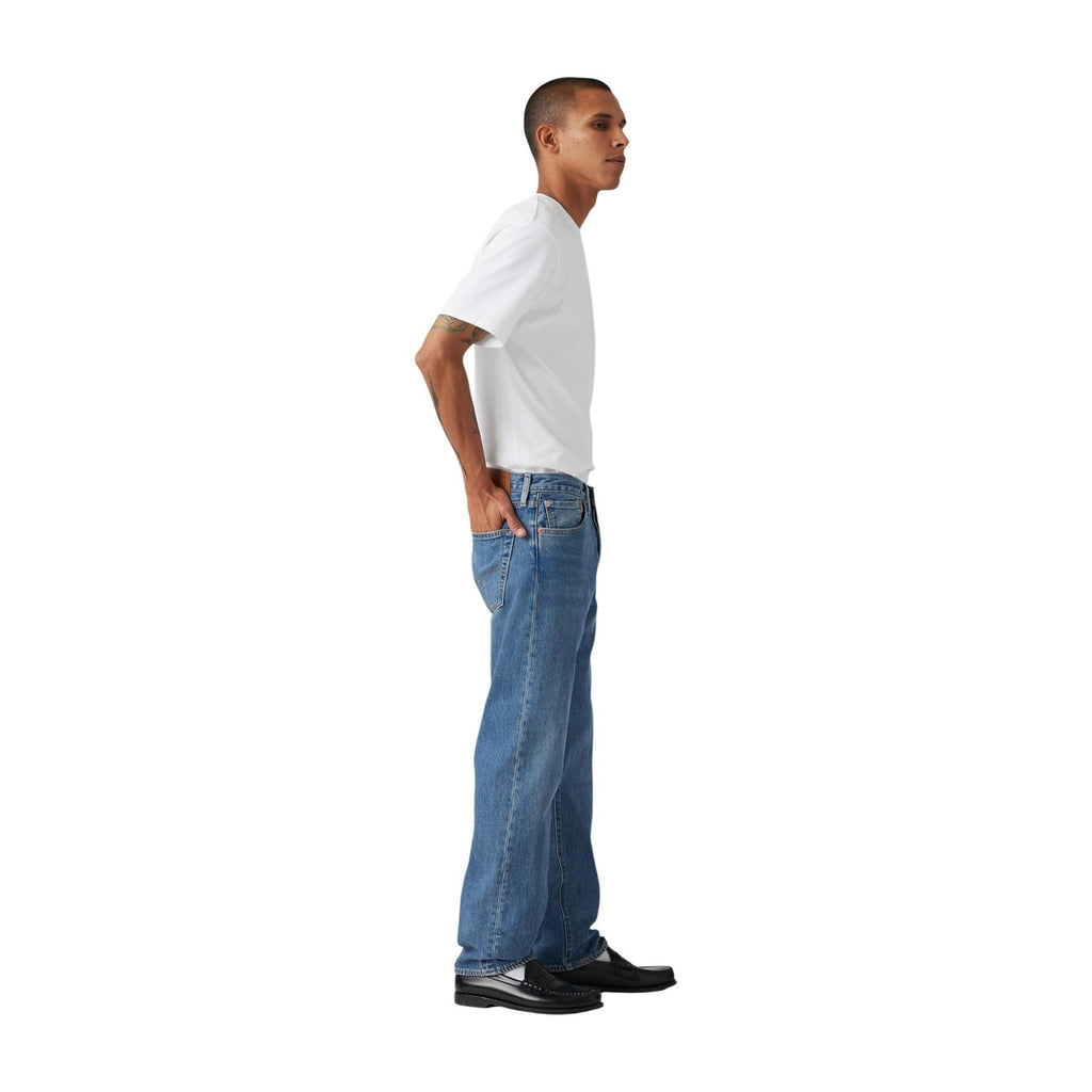 Levi`s Jeans Uomo