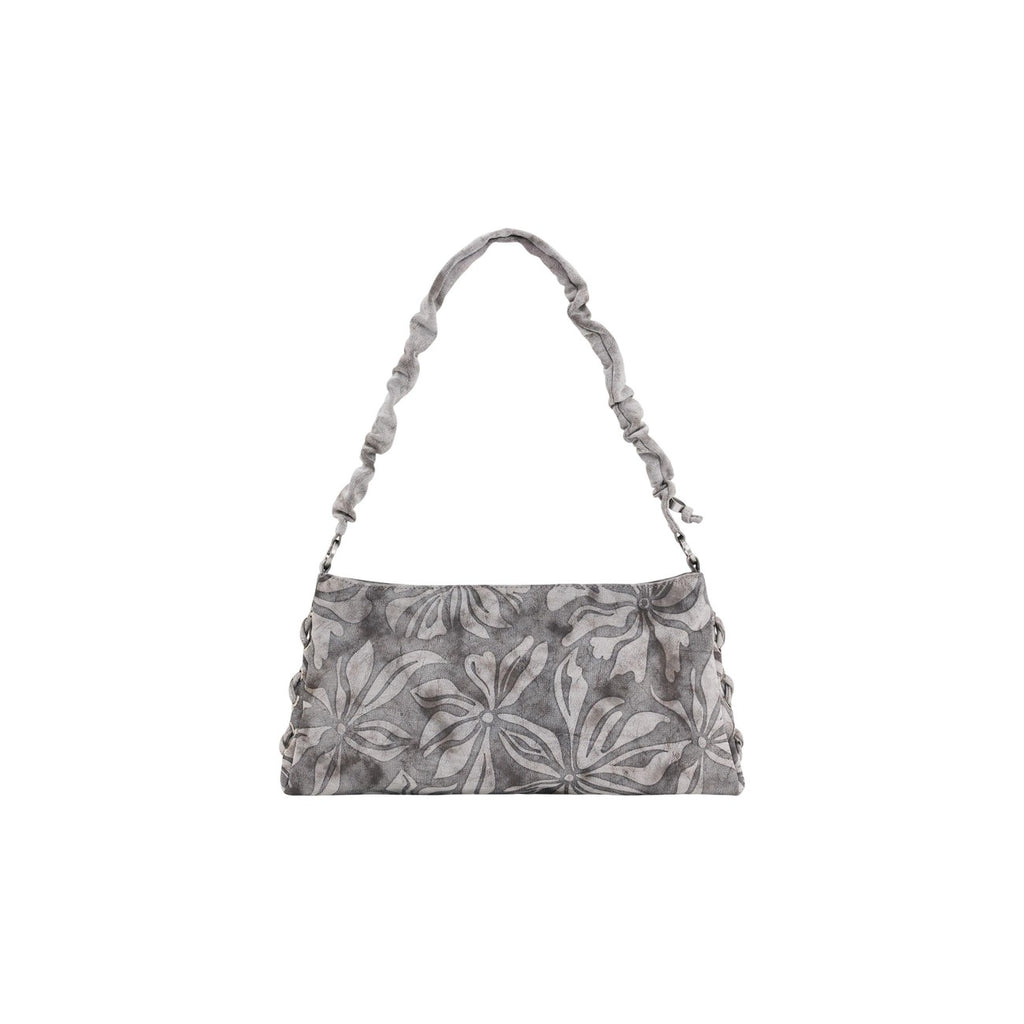 Desigual Borsa Donna