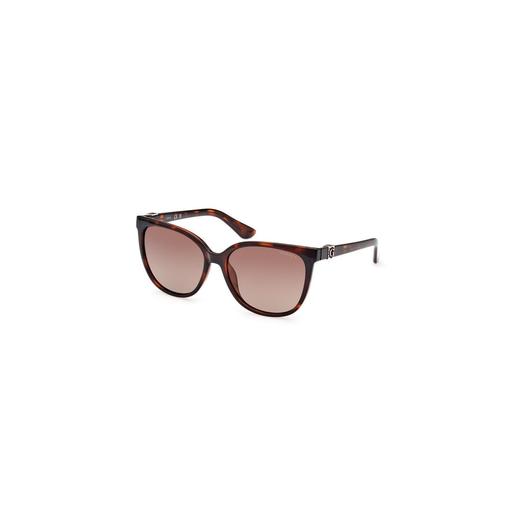 Guess Occhiali Da Sole Donna