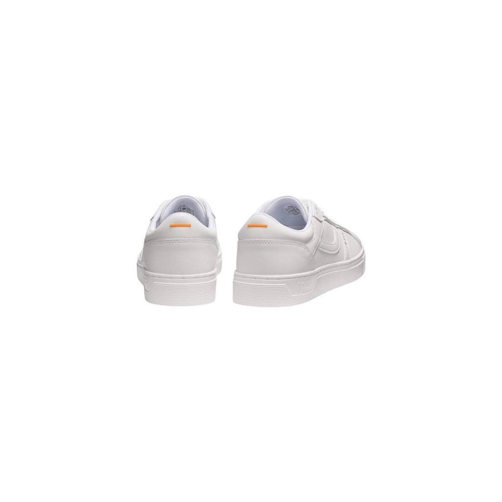 Boss Sneakers Uomo