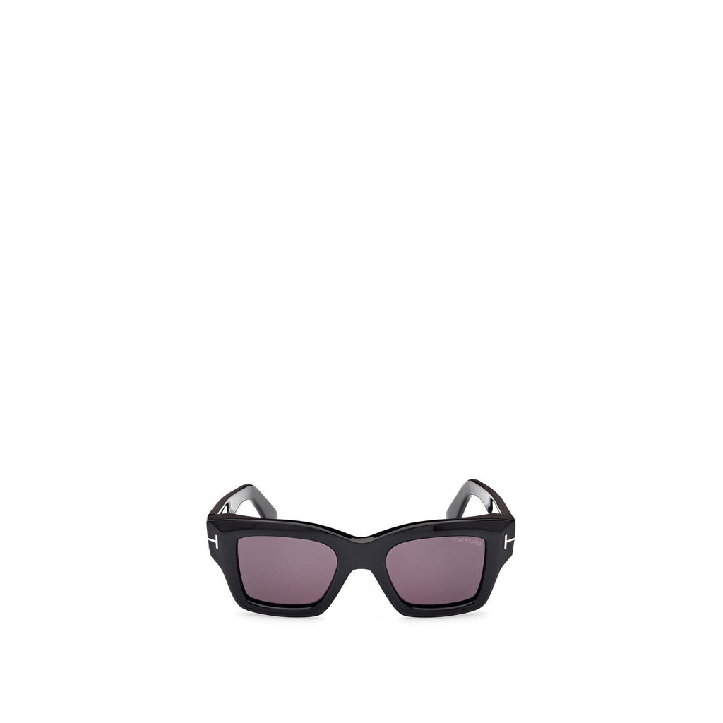 Tom Ford Occhiali Da Sole Uomo