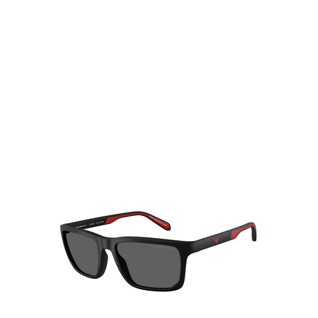 Emporio Armani Occhiali Da Sole Uomo