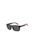 Emporio Armani Occhiali Da Sole Uomo