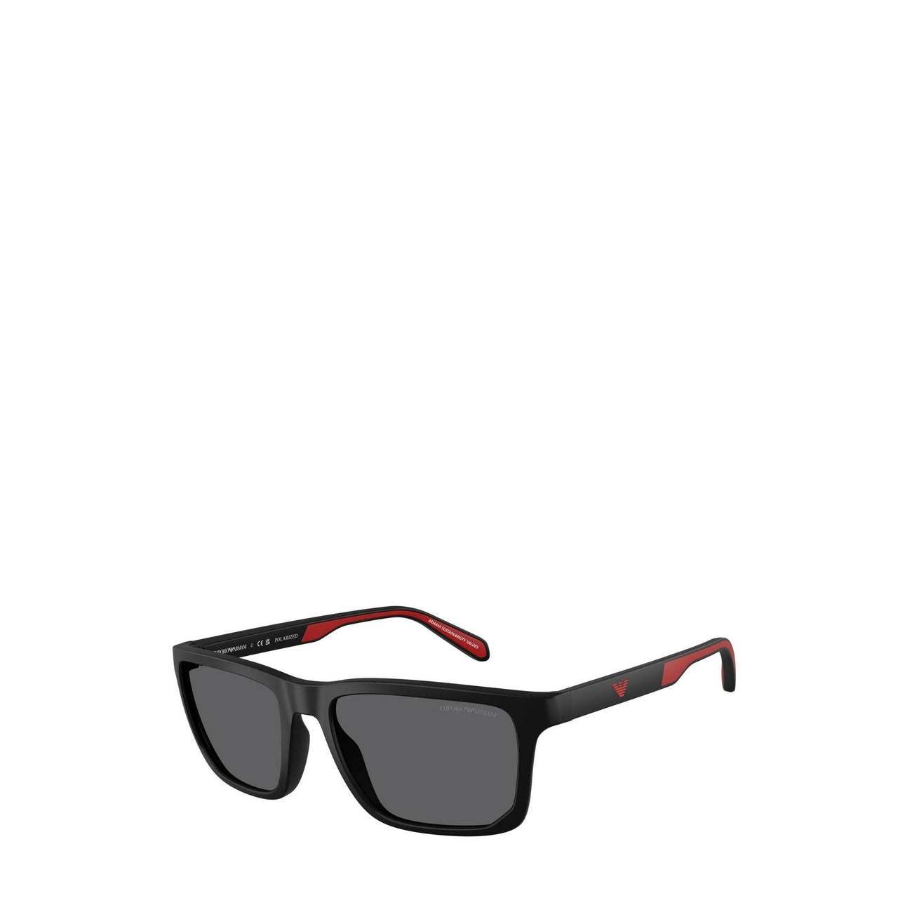 Emporio Armani Occhiali Da Sole Uomo
