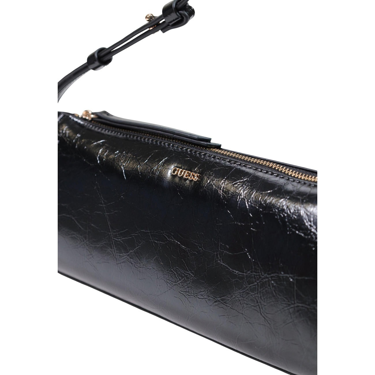 Guess Borsa Donna
