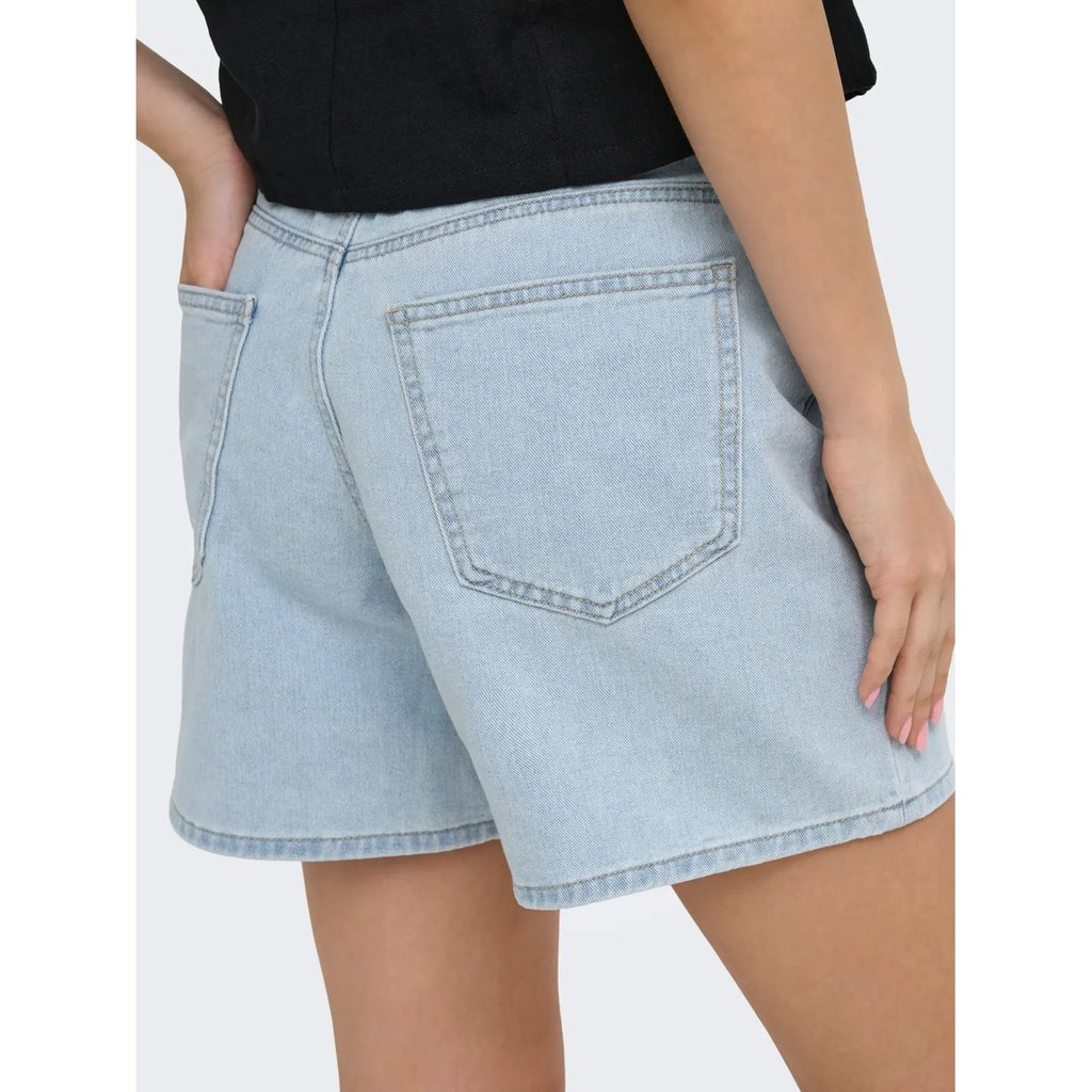 Only Shorts Donna