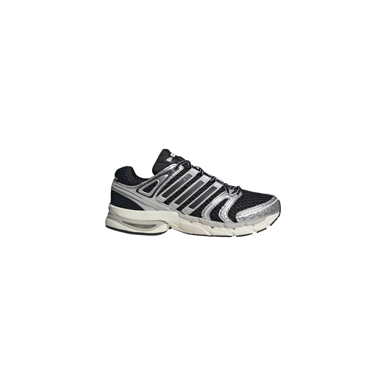 Adidas Originals Sneakers Uomo