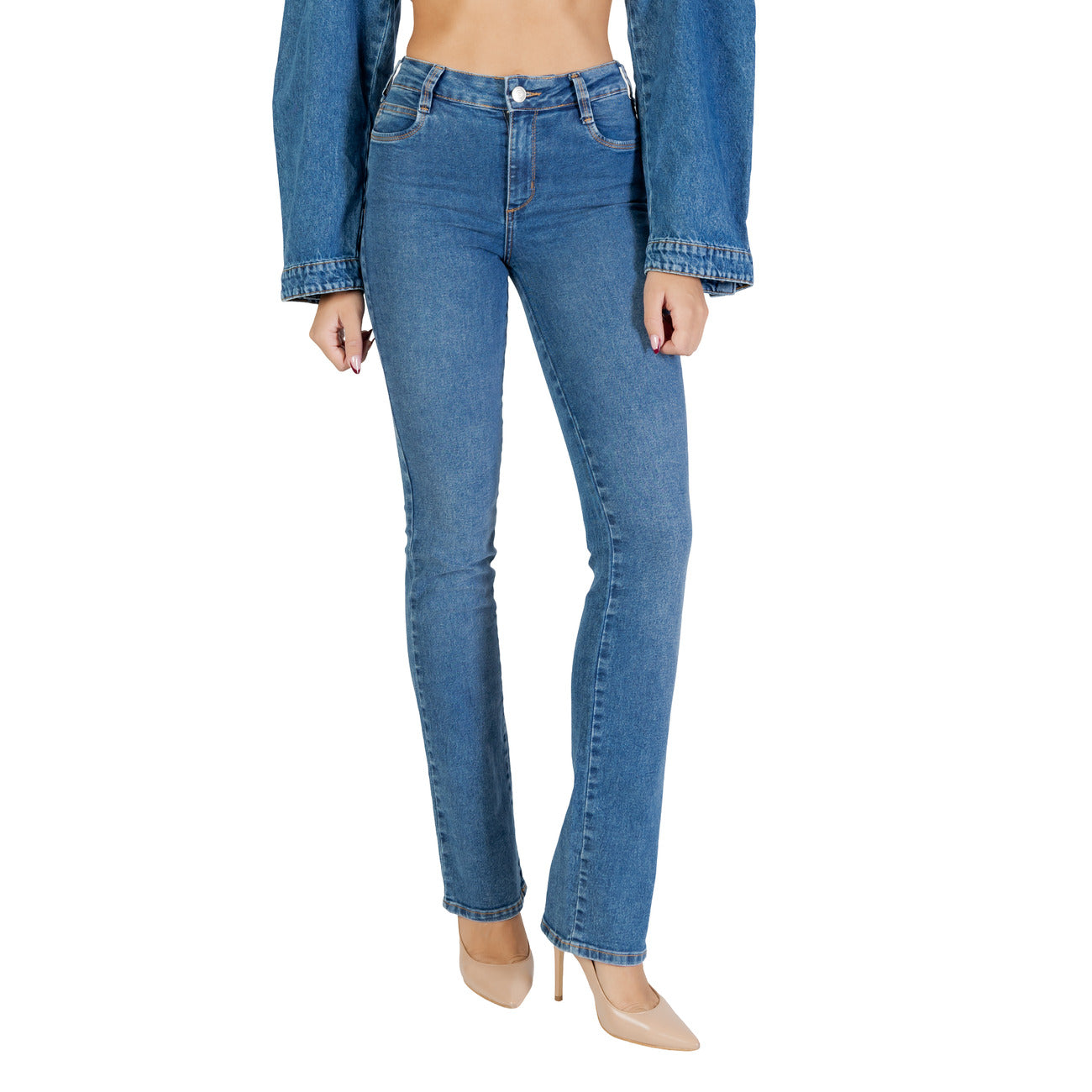 Colcci Jeans Donna