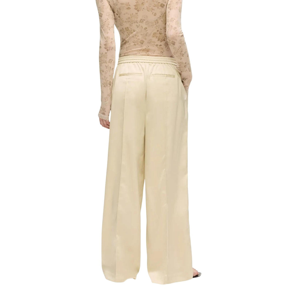 Karl Lagerfeld Jeans Pantaloni Donna