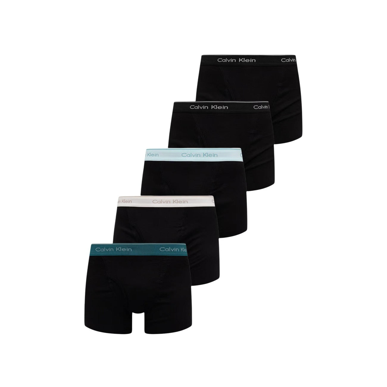 Calvin Klein Underwear Intimo Uomo