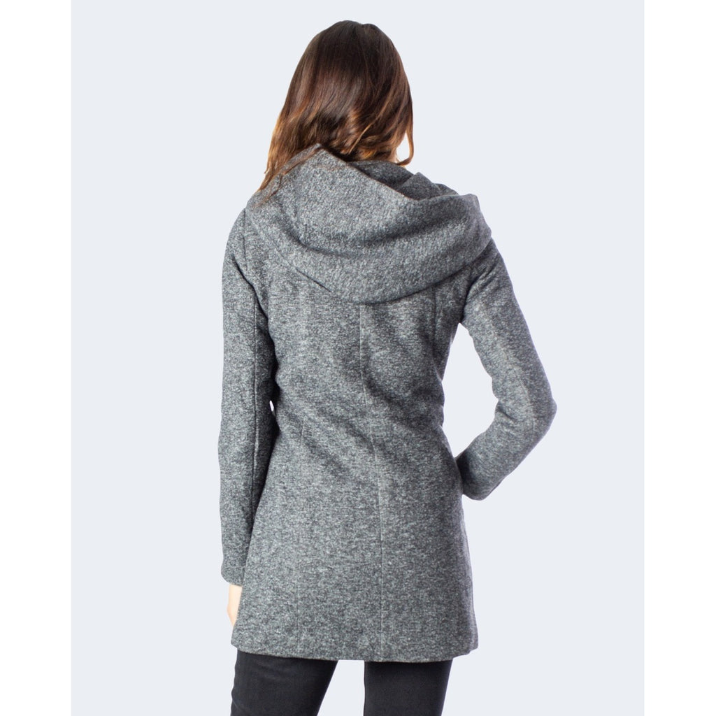 Only Cappotto Donna