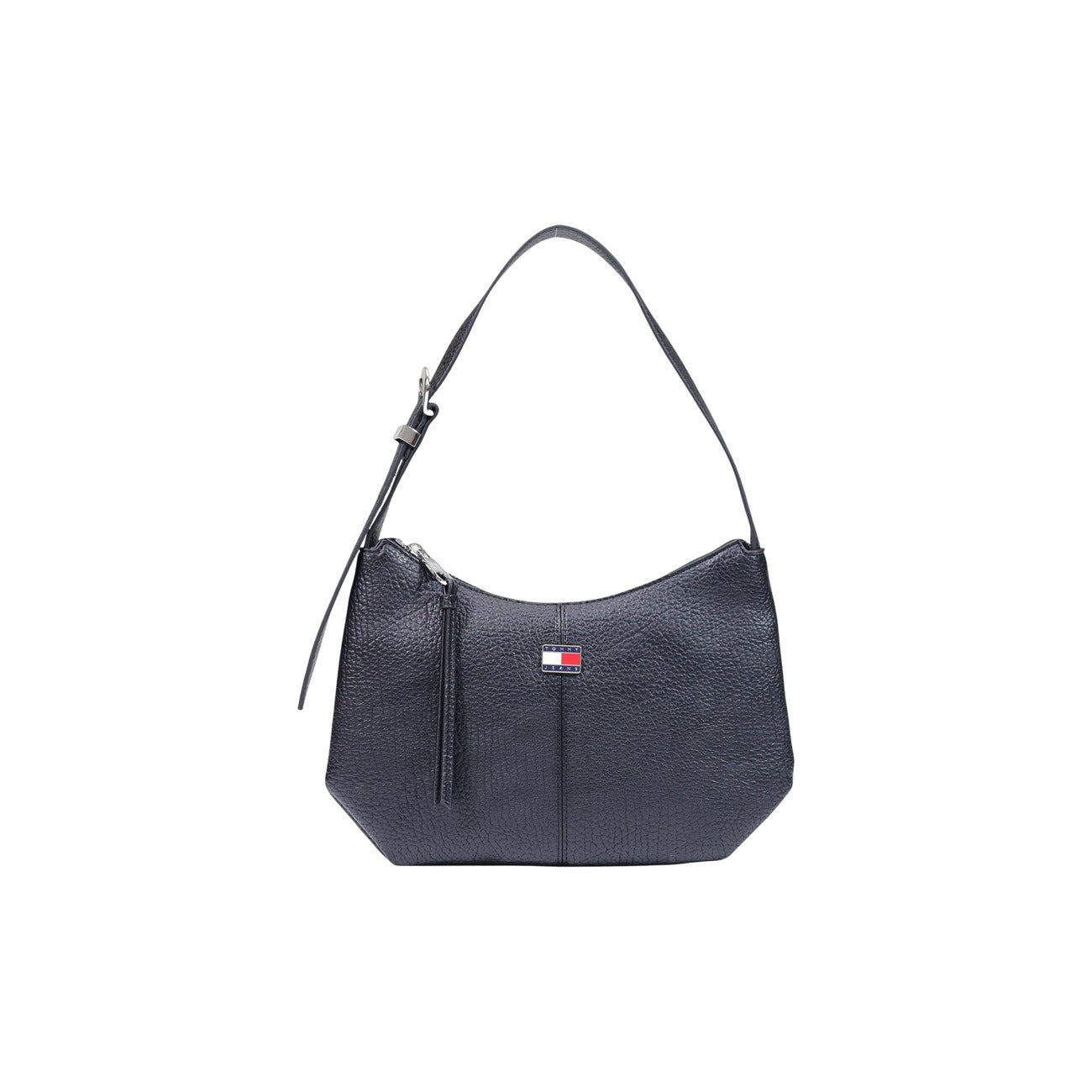 Tommy Hilfiger Borsa Donna