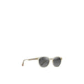 Maui Jim Occhiali Da Sole Uomo