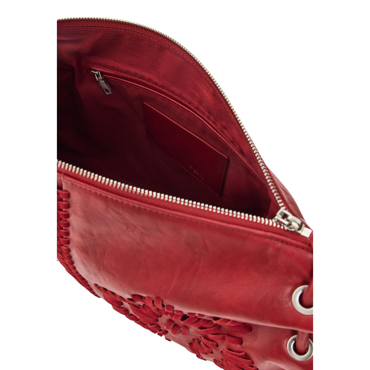 Desigual Borsa Donna