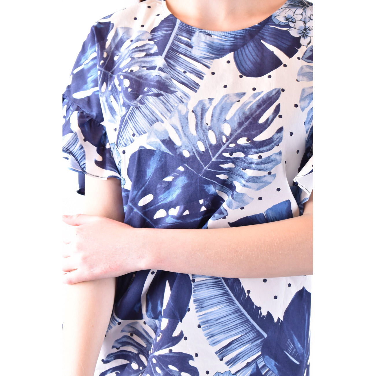 Twinset T-Shirt Donna