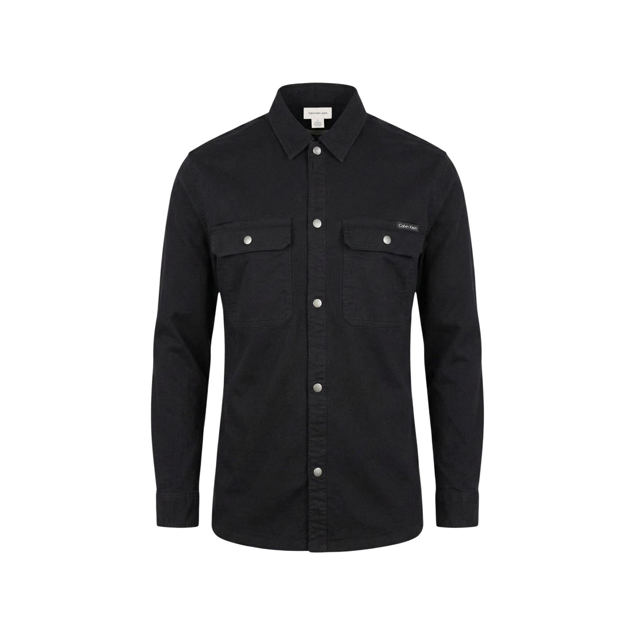 Calvin Klein Jeans Camicia Uomo