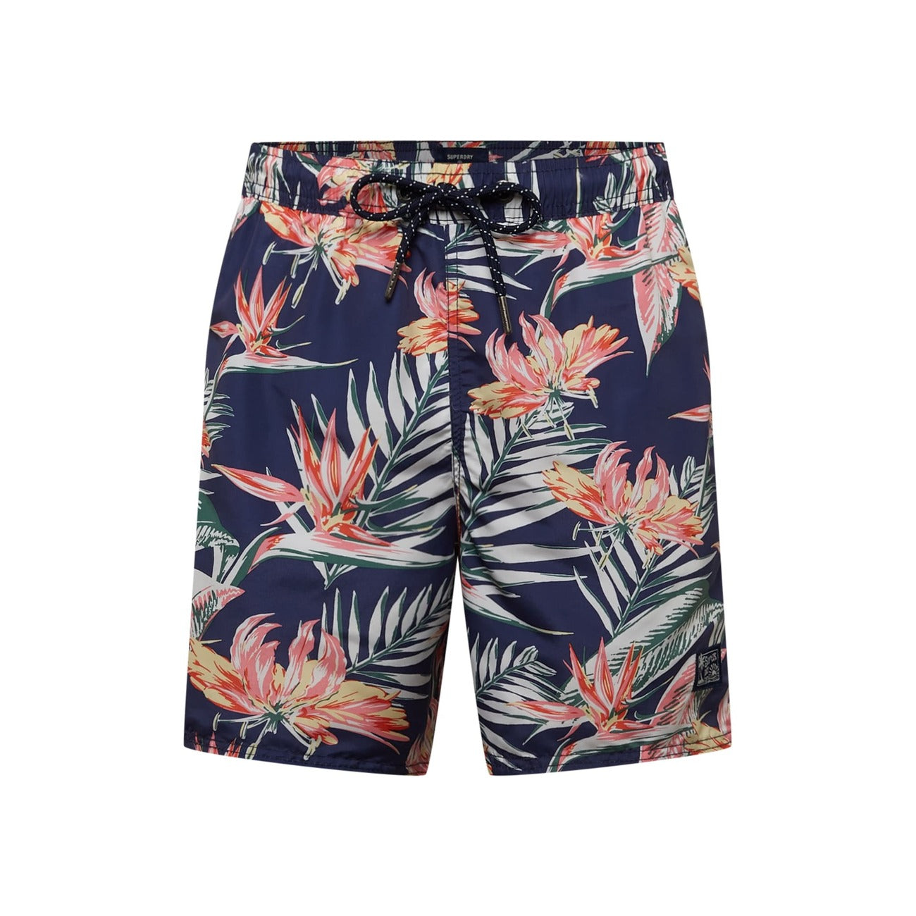 Superdry Costume Uomo