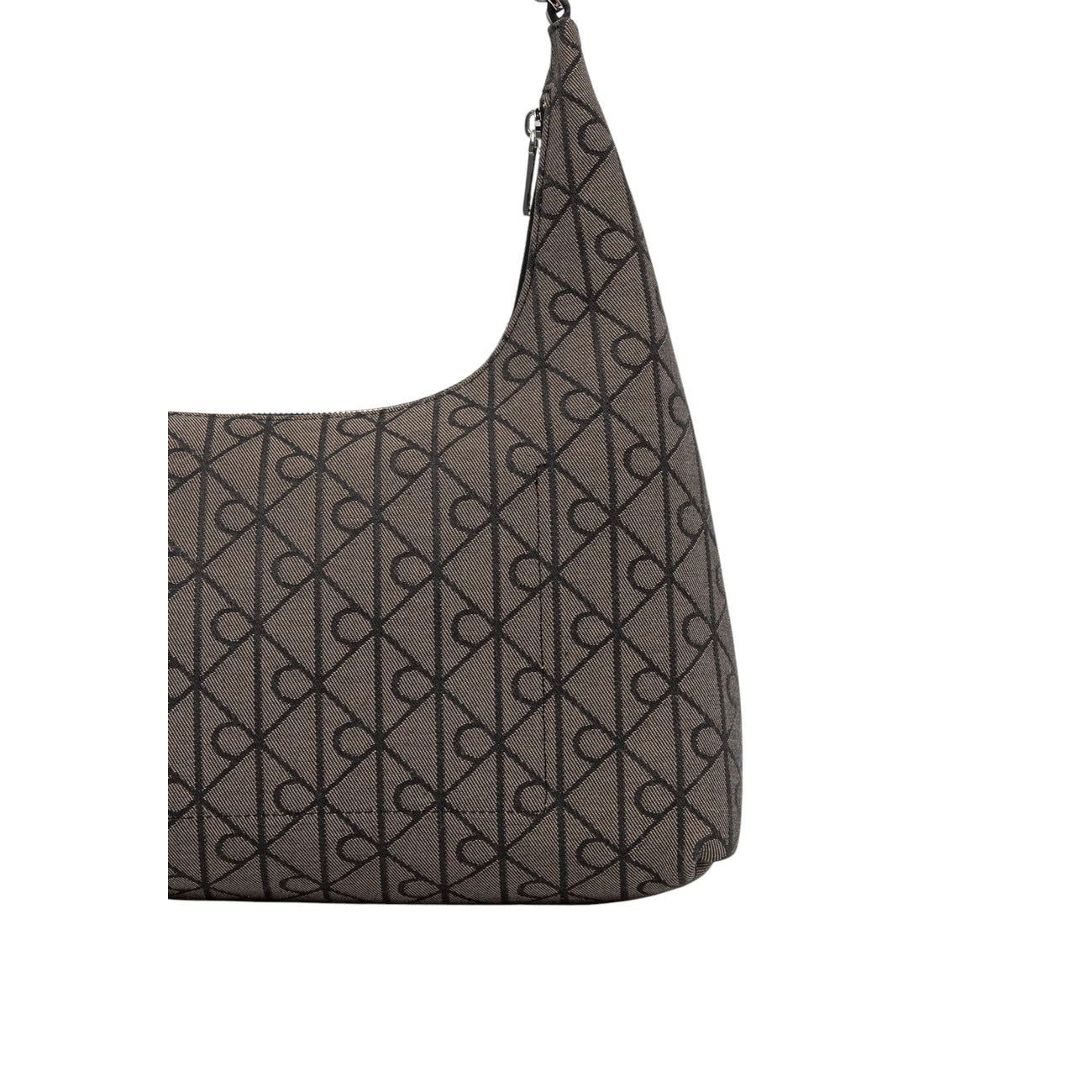Calvin Klein Borsa Donna