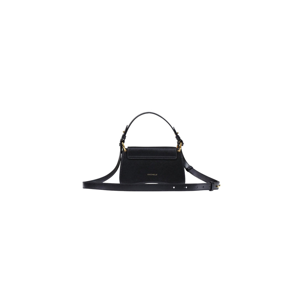 Coccinelle Borsa Donna
