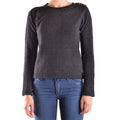 Armani Jeans Maglia Donna