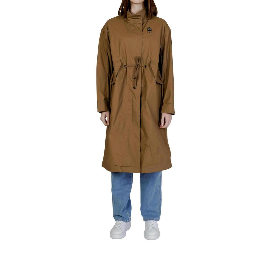 Blauer. Giacca Donna