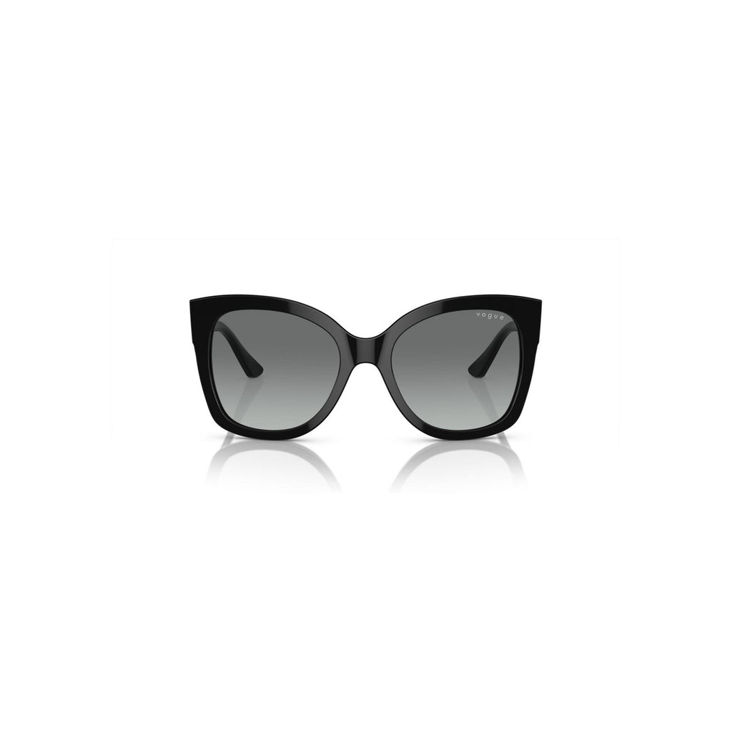 Vogue Eyewear Occhiali Da Sole Donna