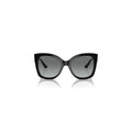 Vogue Eyewear Occhiali Da Sole Donna