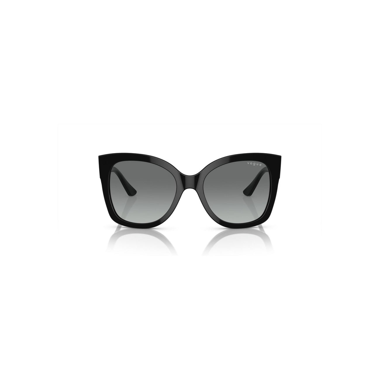 Vogue Eyewear Occhiali Da Sole Donna