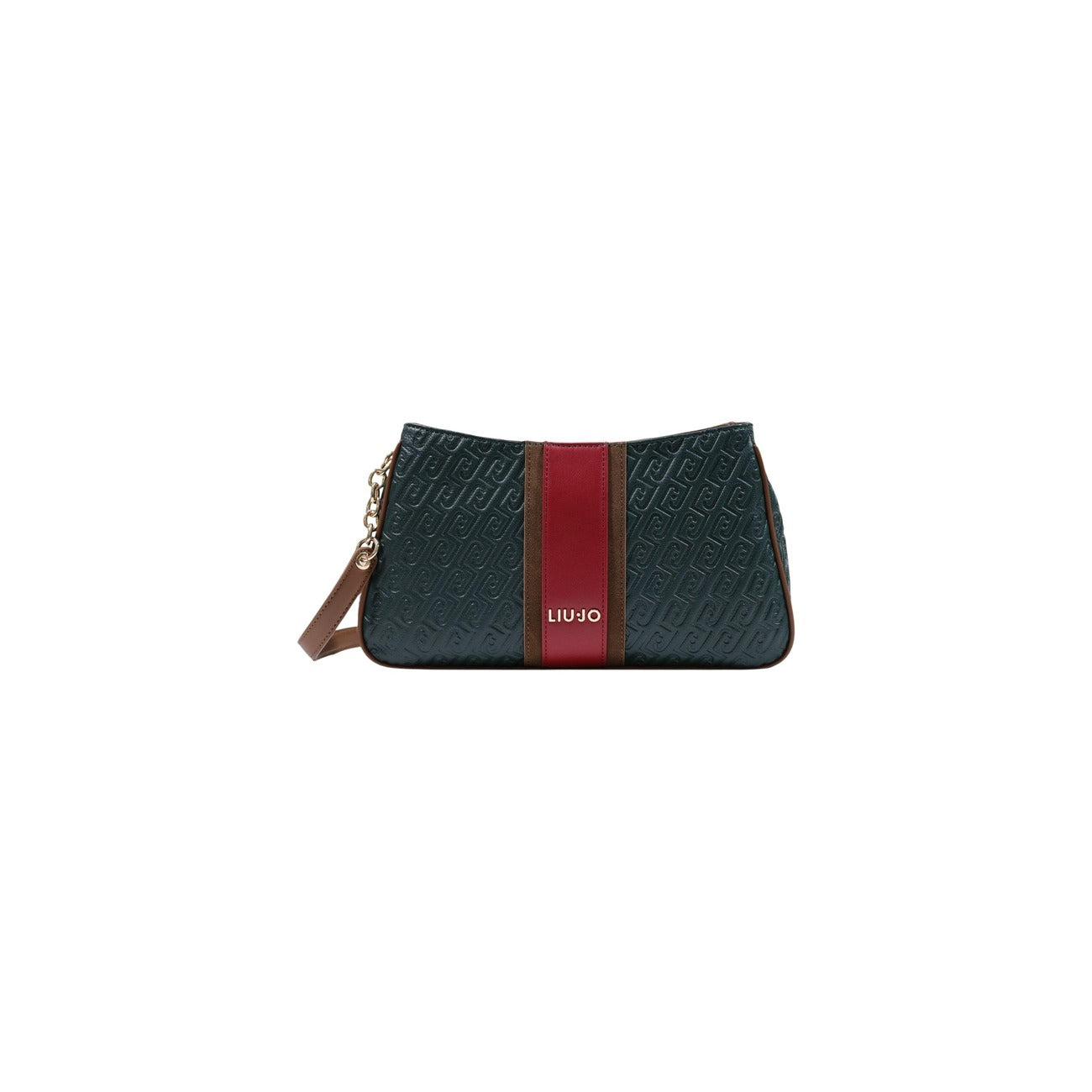 Liu Jo Borsa Donna