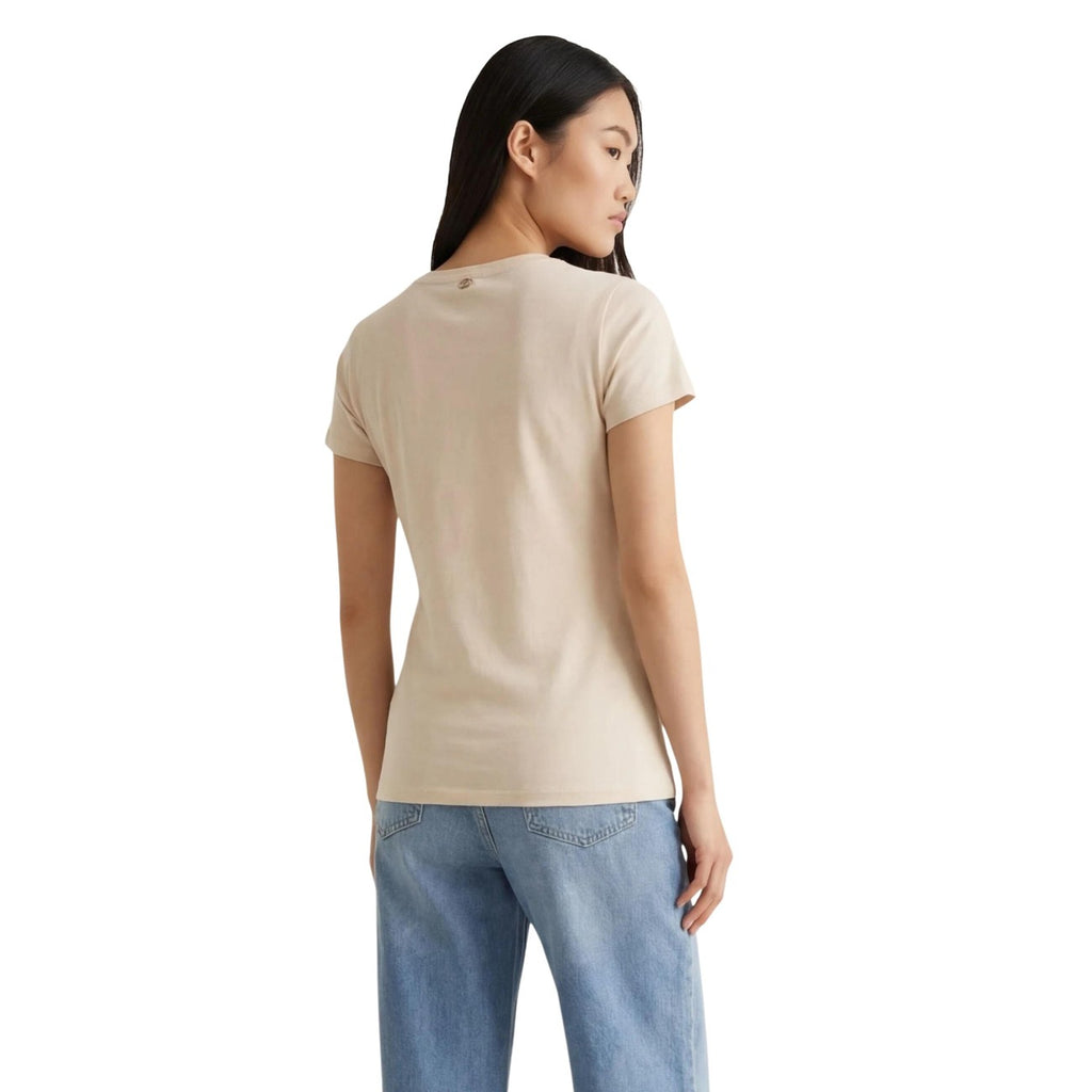 Liu Jo T-Shirt Donna