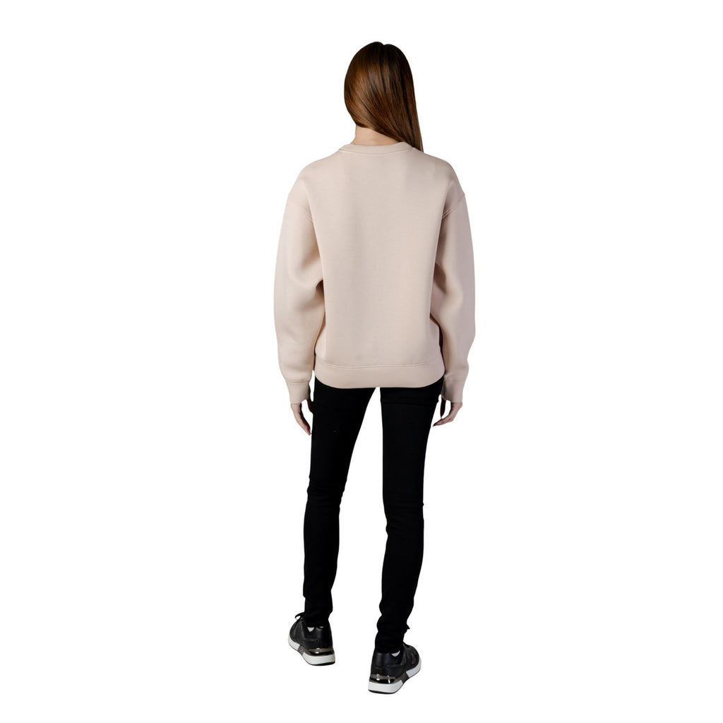 Guess Active Felpa Donna