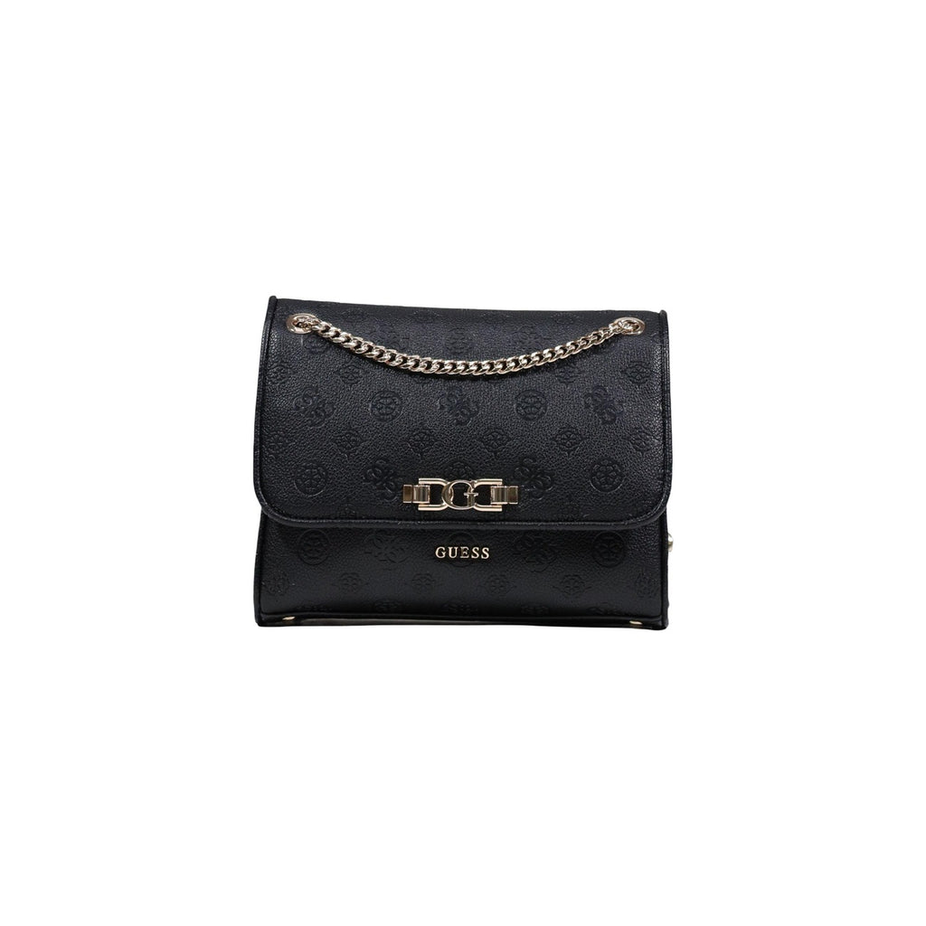 Guess Borsa Donna