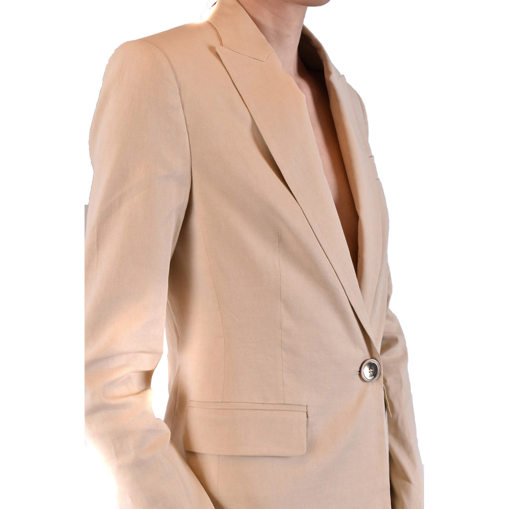 Pinko Giacca Donna