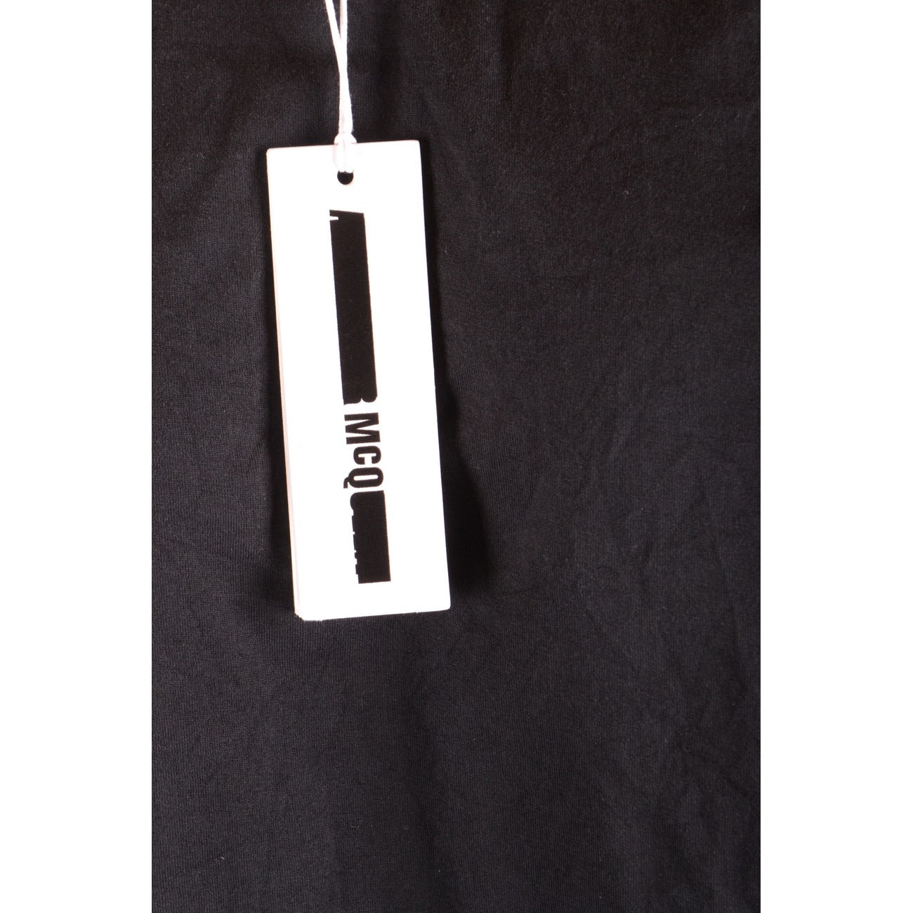 Alexander Mcqueen T-Shirt Uomo