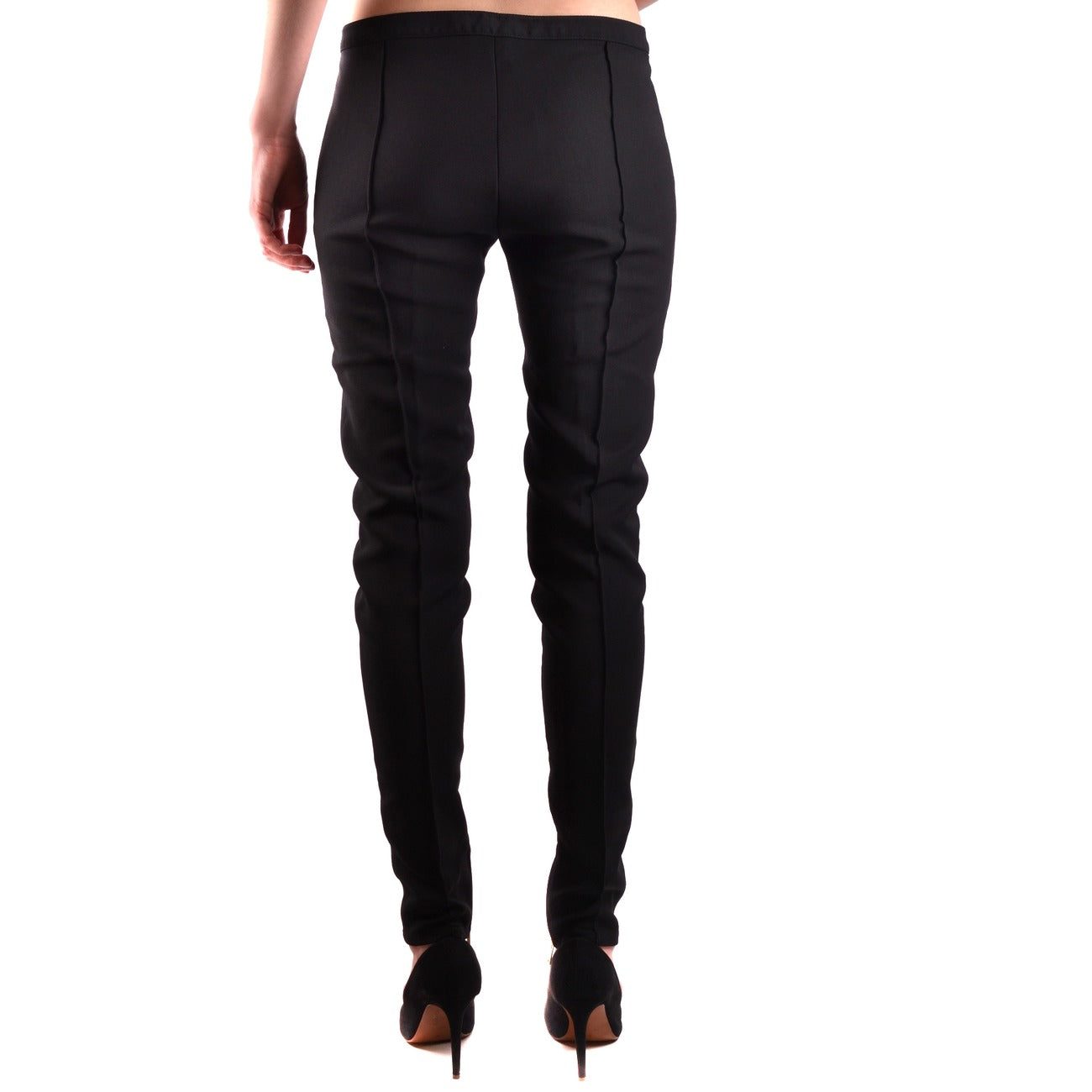 Dsquared Pantaloni Donna