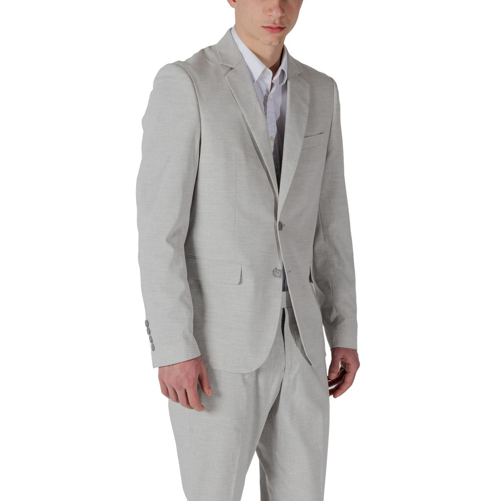 Antony Morato Giacca Uomo