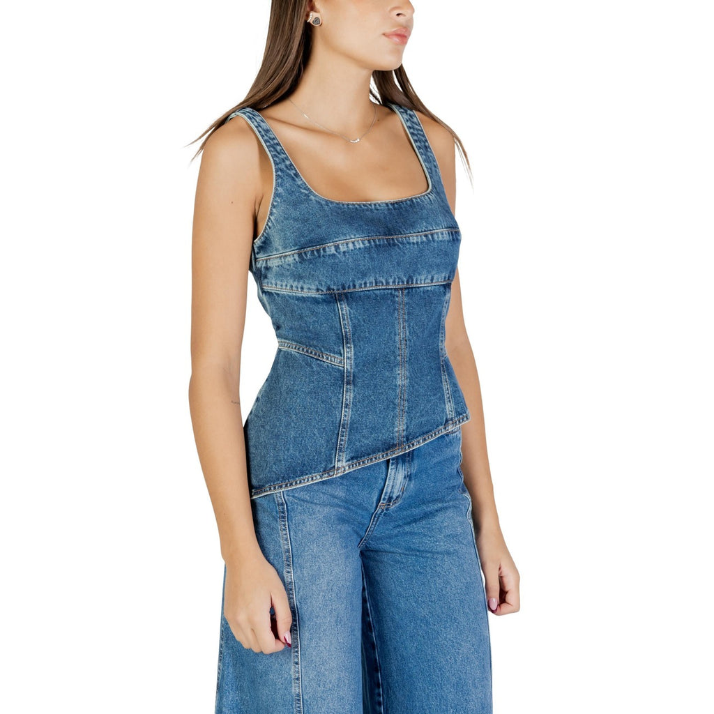 Colcci Top Donna
