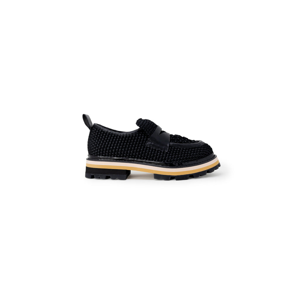 Ash  Scarpe Basse Donna