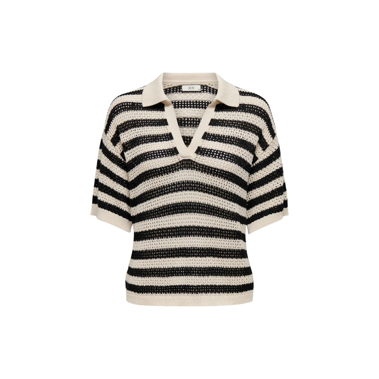 Jacqueline De Yong Maglia Donna