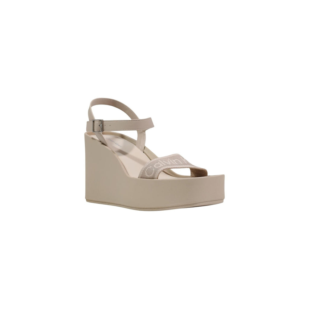 Calvin Klein Sandali Donna
