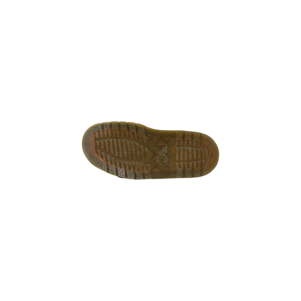 Dr. Martens Ciabatte Uomo