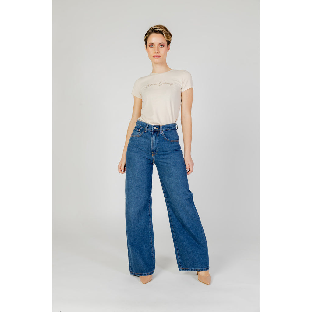 Only Jeans Donna