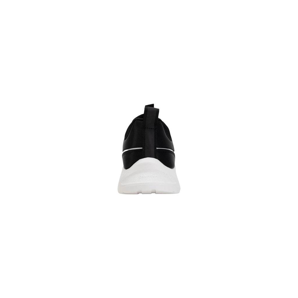 Calvin Klein Sneakers Uomo