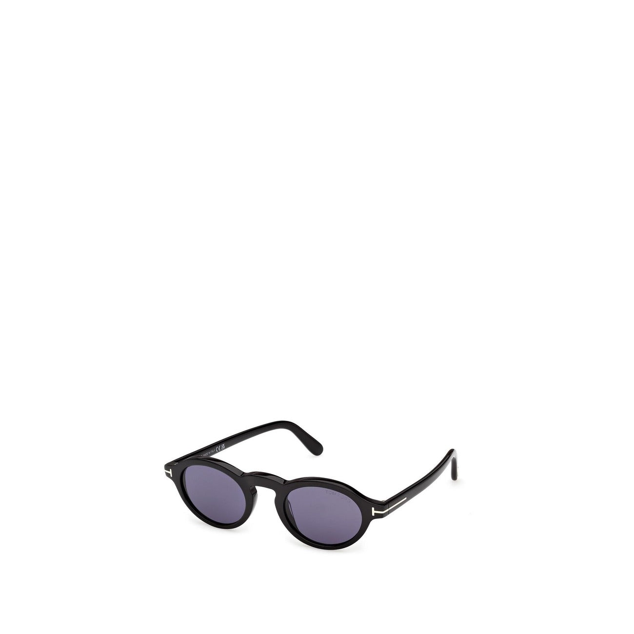 Tom Ford Occhiali Da Sole Uomo